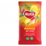   Ruta Selecta Mango 15 